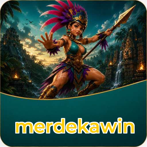 Statistik Download