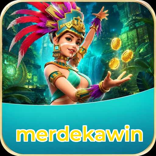 APK merdekawin Technical Info