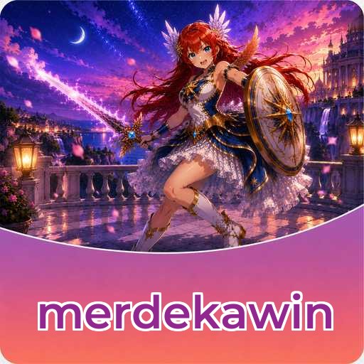 Version 5.1.2