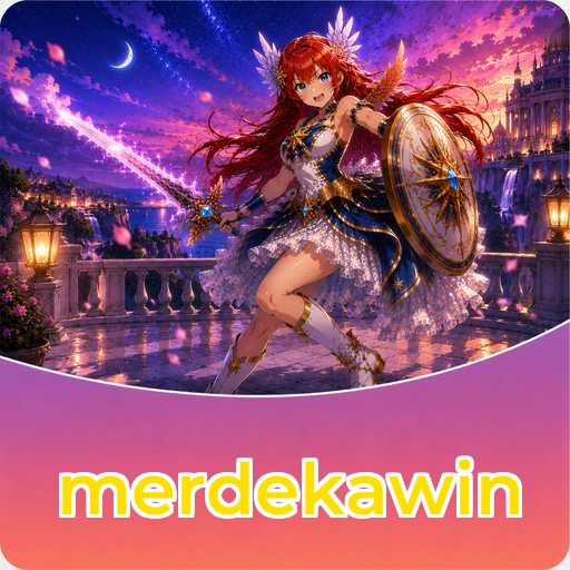 Website Resmi