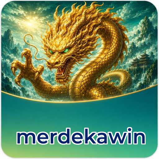 Sejarah