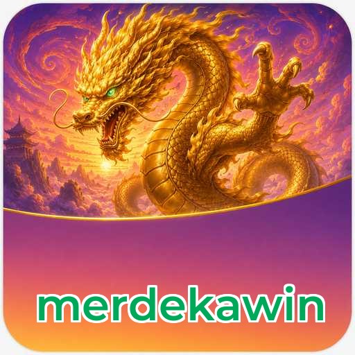 Verifikasi Keamanan