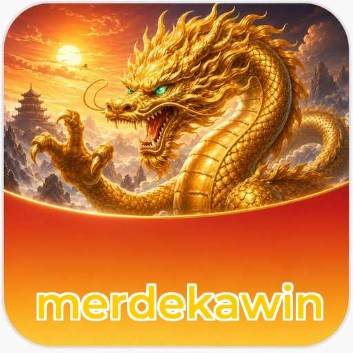 APK Troubleshooting Guide