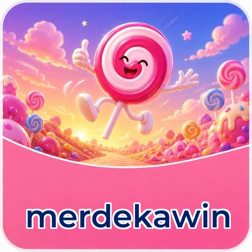 Rating Aplikasi