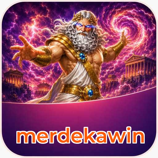 Langkah Download